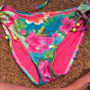 Arizona Jean Company Swim - Swimsuit by Arizona Arizona Jean Company Swim - Swimsuit by Arizona